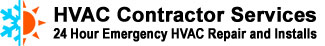 Calhoun Falls HVAC Services